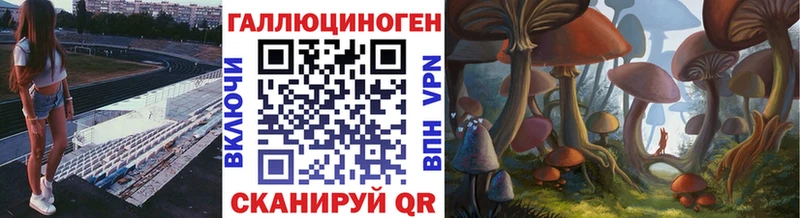 Галлюциногенные грибы прущие грибы  Аргун 